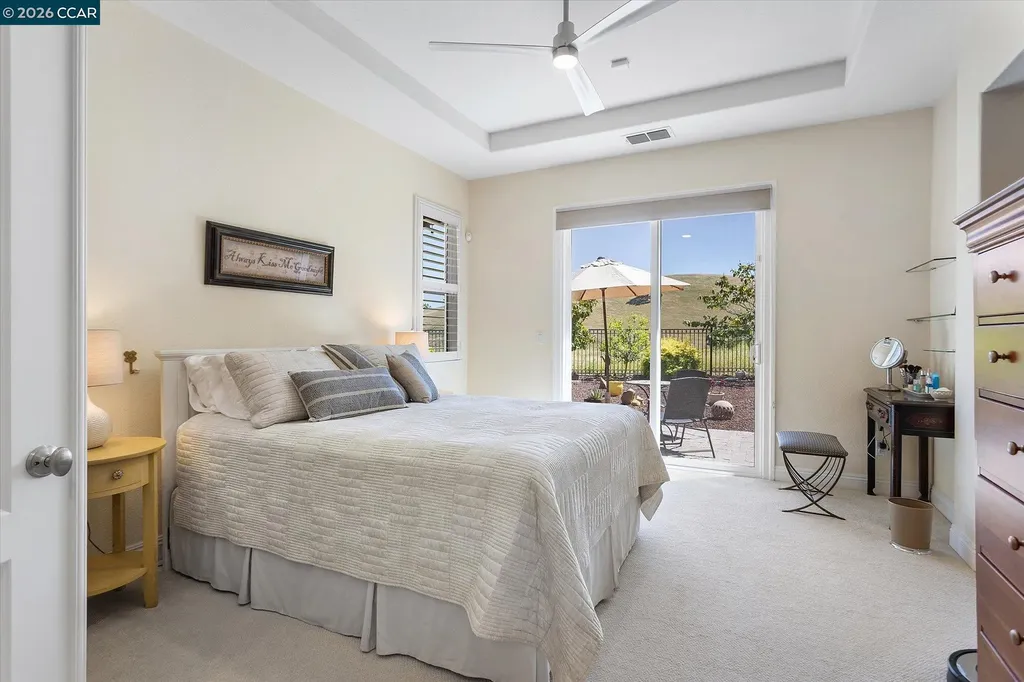 2400 Spyglass Drive Brentwood CA 94513