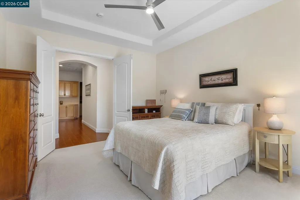 2400 Spyglass Drive Brentwood CA 94513