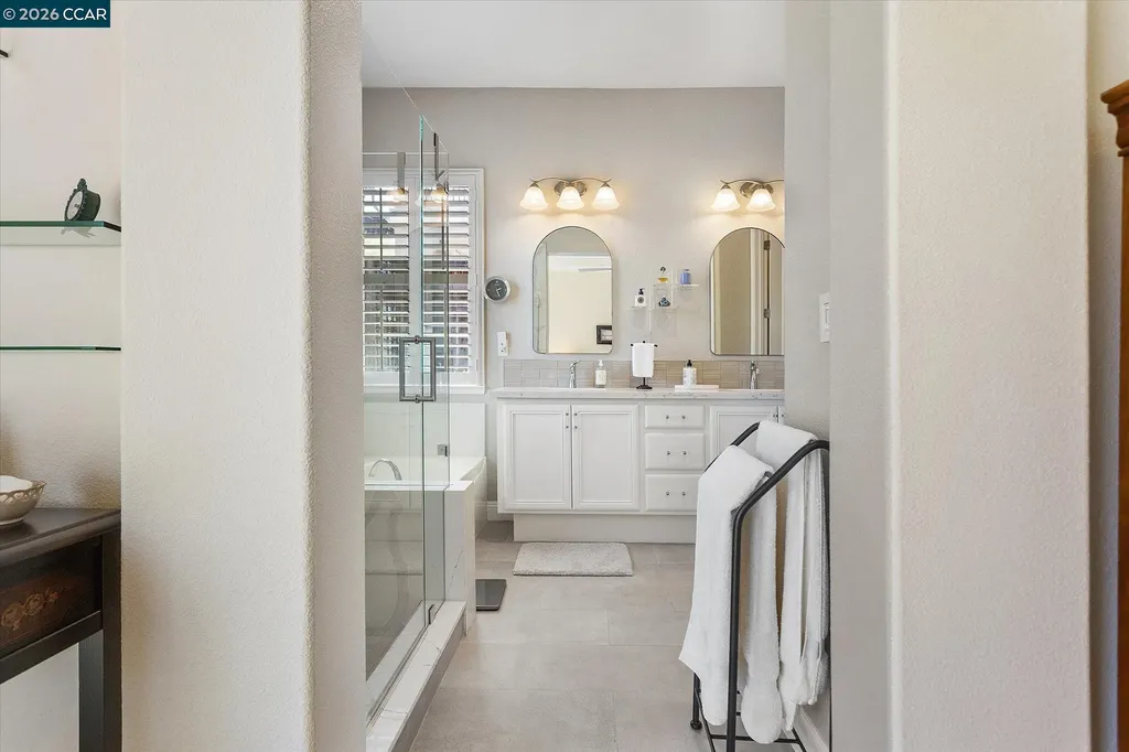 2400 Spyglass Drive Brentwood CA 94513