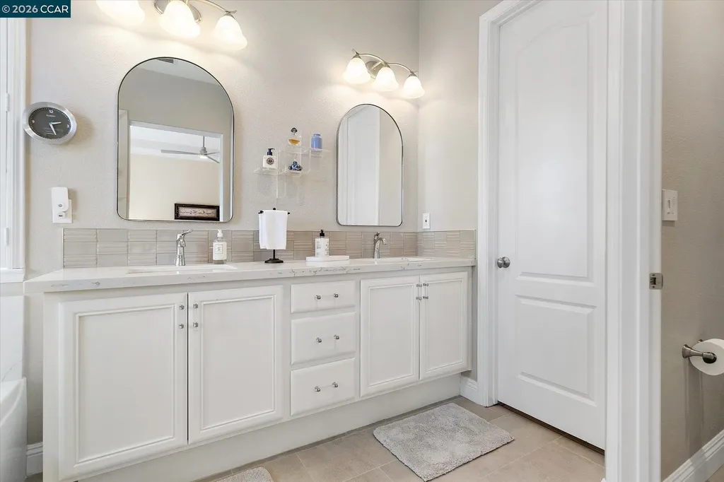 2400 Spyglass Drive Brentwood CA 94513