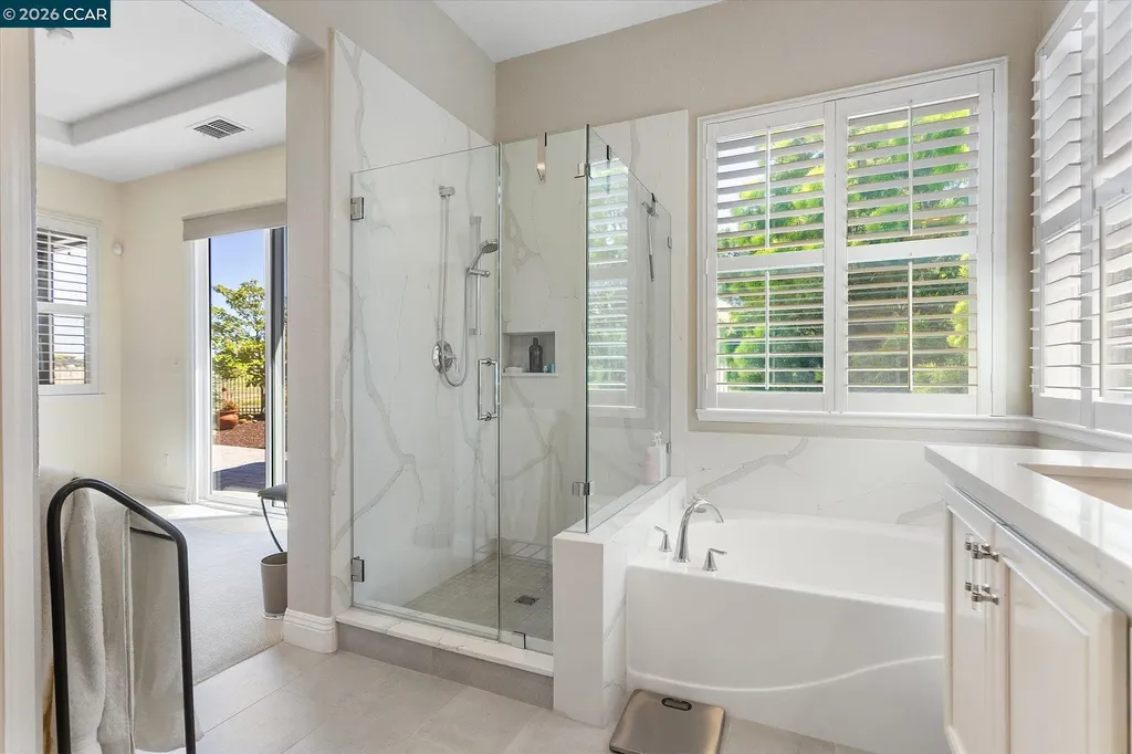 2400 Spyglass Drive Brentwood CA 94513