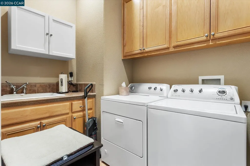 2400 Spyglass Drive Brentwood CA 94513