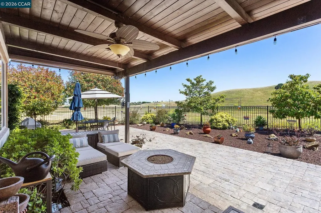 2400 Spyglass Drive Brentwood CA 94513