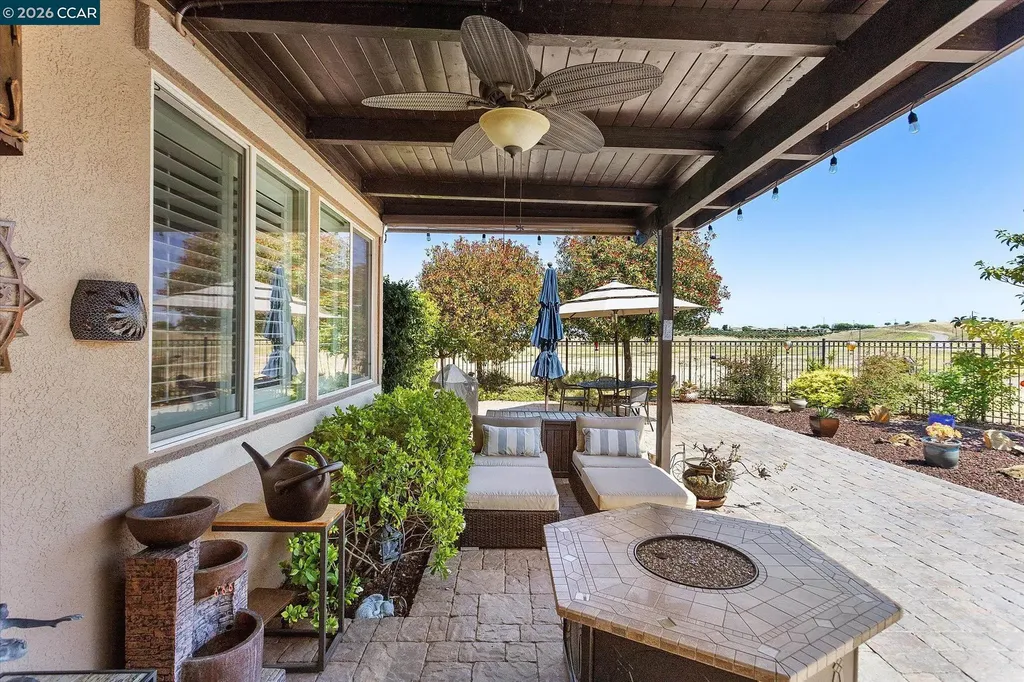 2400 Spyglass Drive Brentwood CA 94513