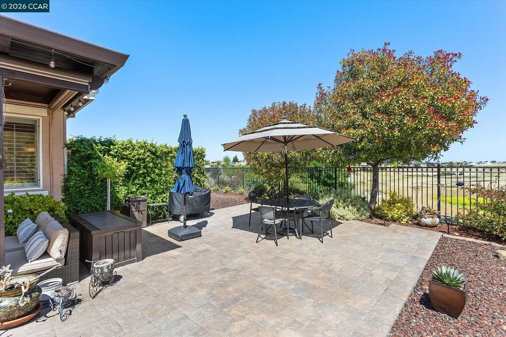 2400 Spyglass Drive Brentwood CA 94513