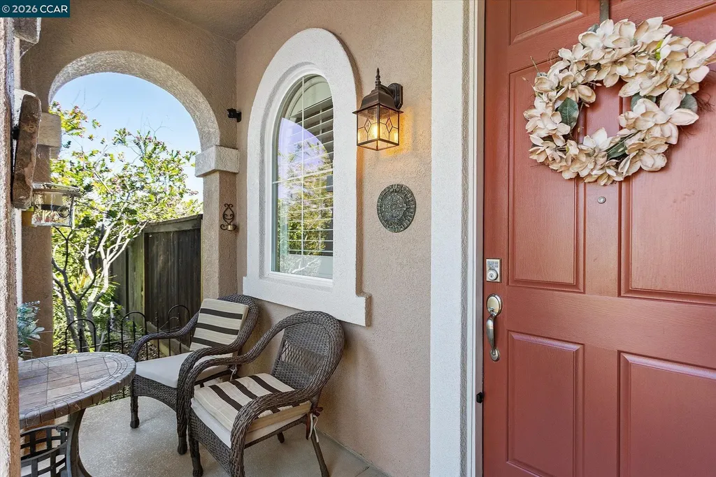 2400 Spyglass Drive Brentwood CA 94513