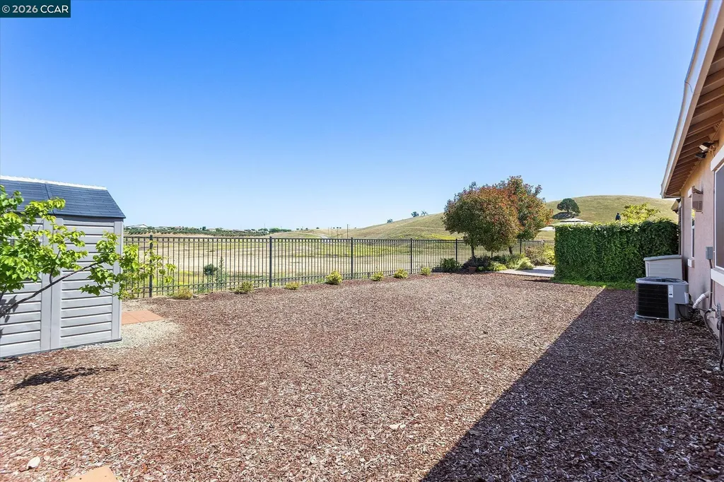 2400 Spyglass Drive Brentwood CA 94513
