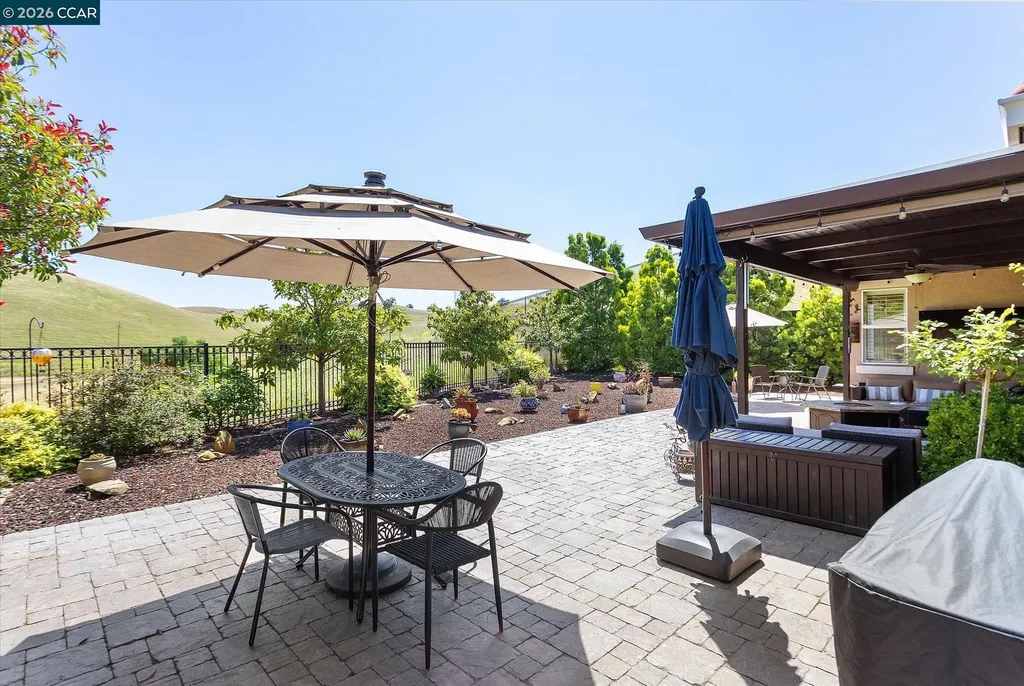 2400 Spyglass Drive Brentwood CA 94513