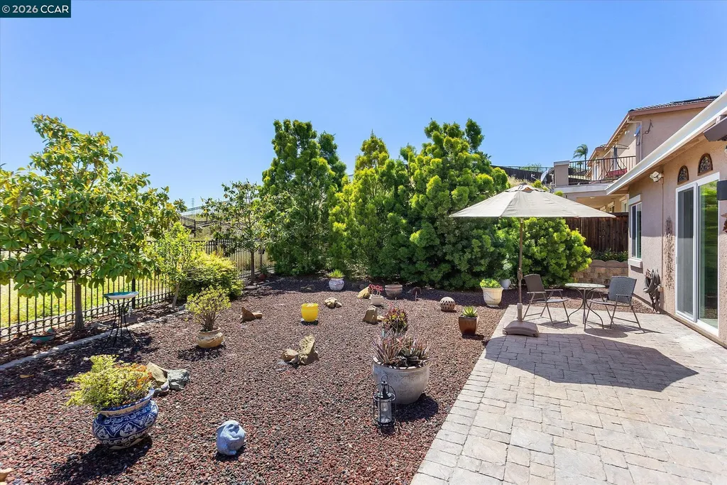 2400 Spyglass Drive Brentwood CA 94513
