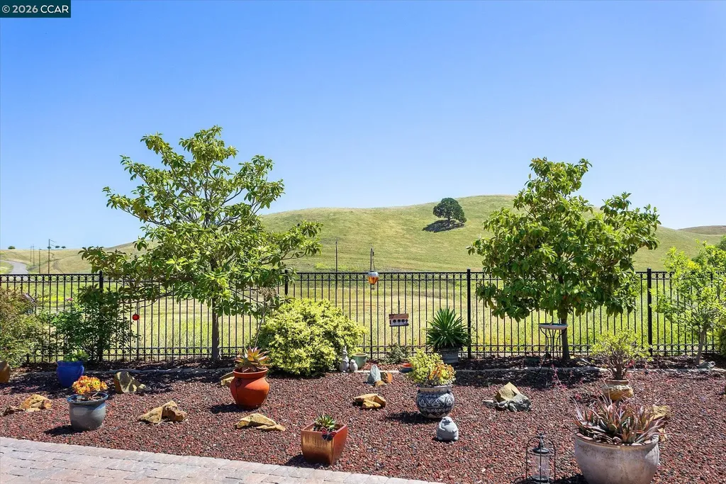 2400 Spyglass Drive Brentwood CA 94513