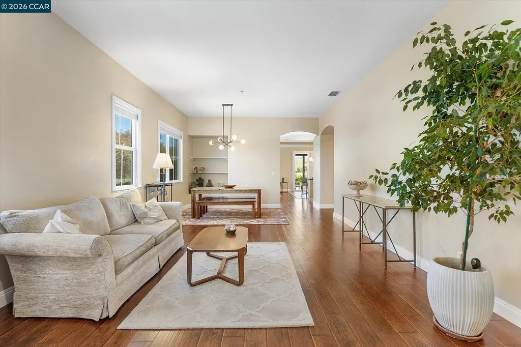 2400 Spyglass Drive Brentwood CA 94513
