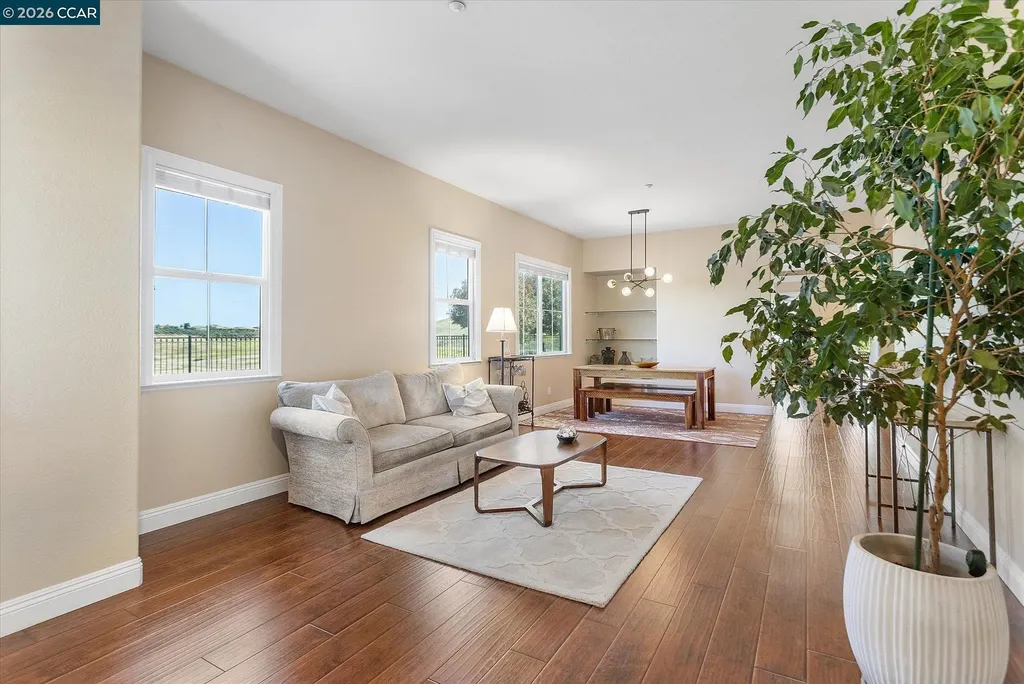 2400 Spyglass Drive Brentwood CA 94513