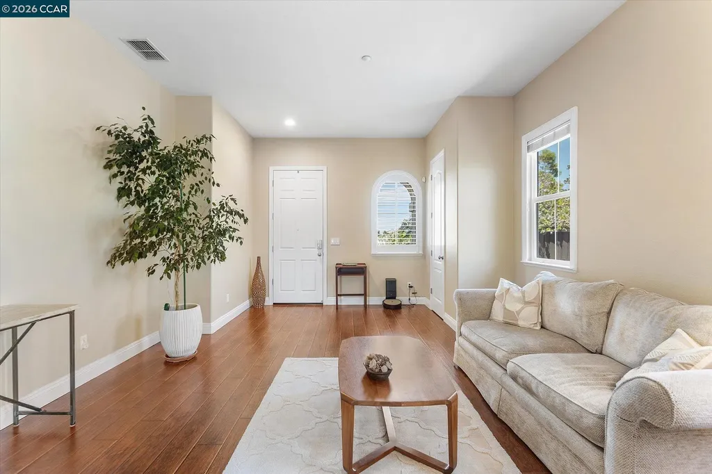 2400 Spyglass Drive Brentwood CA 94513