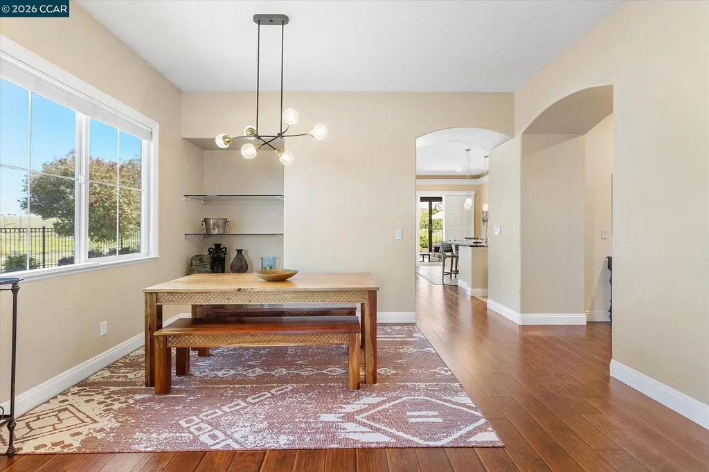 2400 Spyglass Drive Brentwood CA 94513