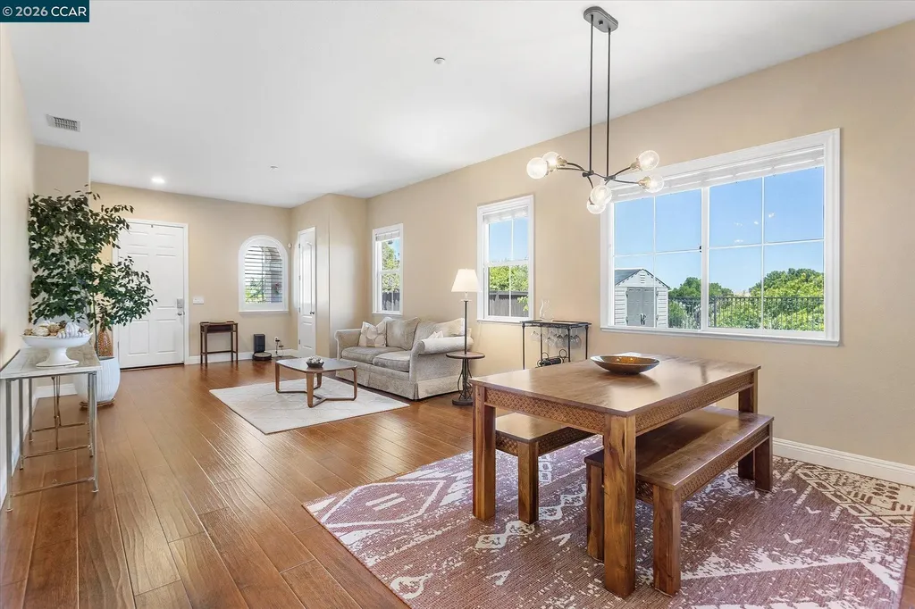 2400 Spyglass Drive Brentwood CA 94513