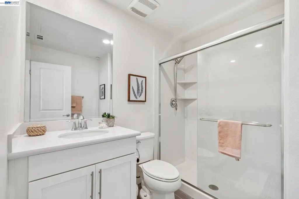 1815 Balsa Street Alameda CA 94501
