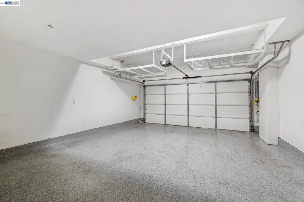1815 Balsa Street Alameda CA 94501