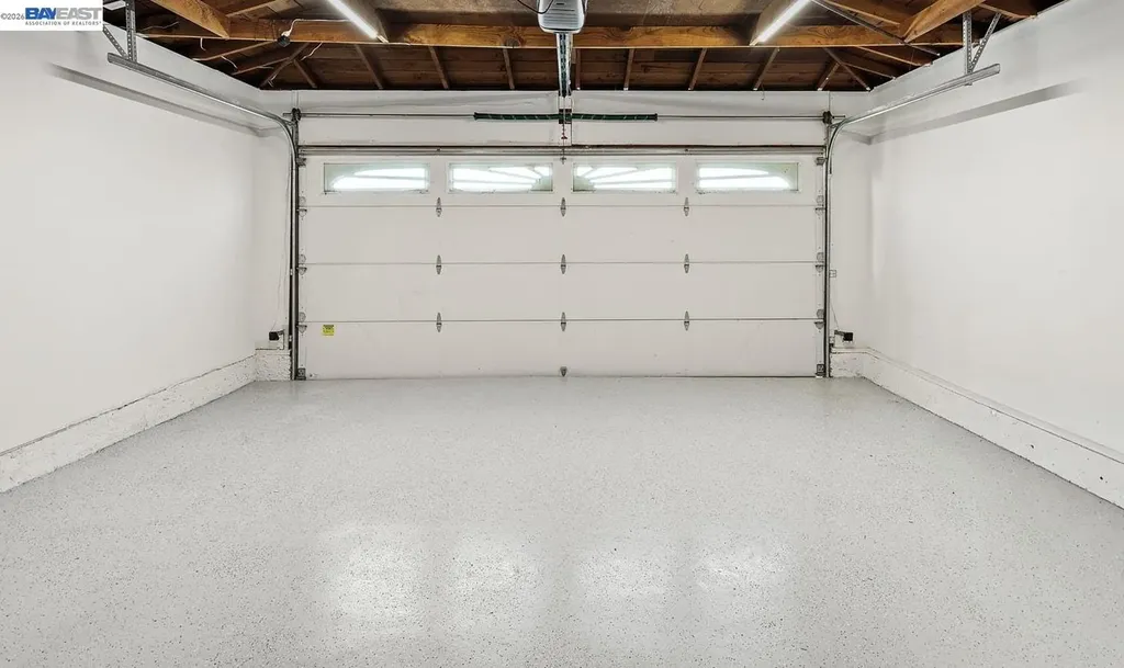 4789 Calaveras Avenue Fremont CA 94538