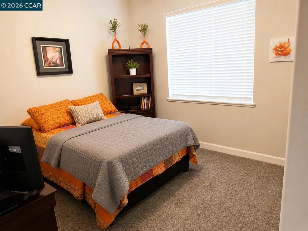 725 Frazier Drive Oakley CA 94561