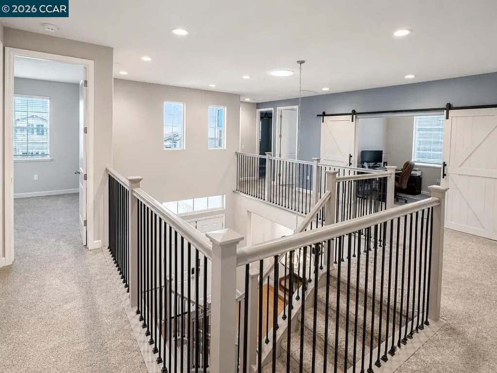 725 Frazier Drive Oakley CA 94561