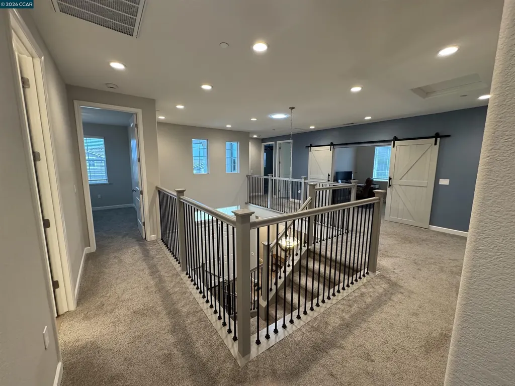 725 Frazier Drive Oakley CA 94561