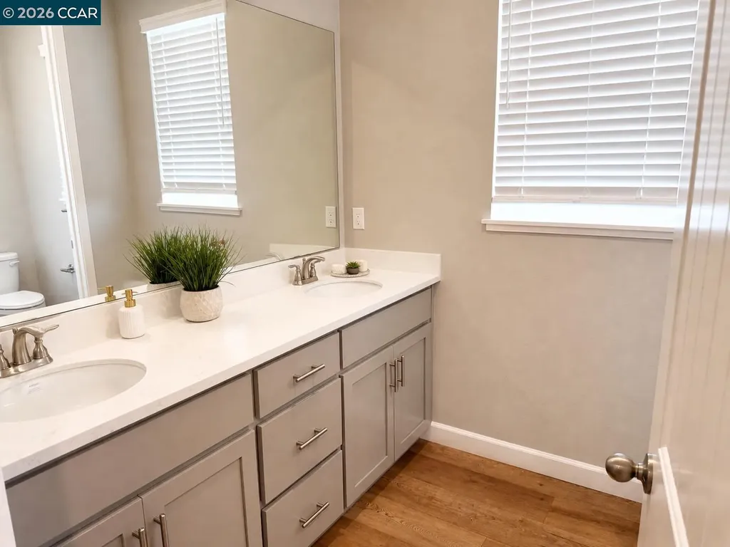 725 Frazier Drive Oakley CA 94561