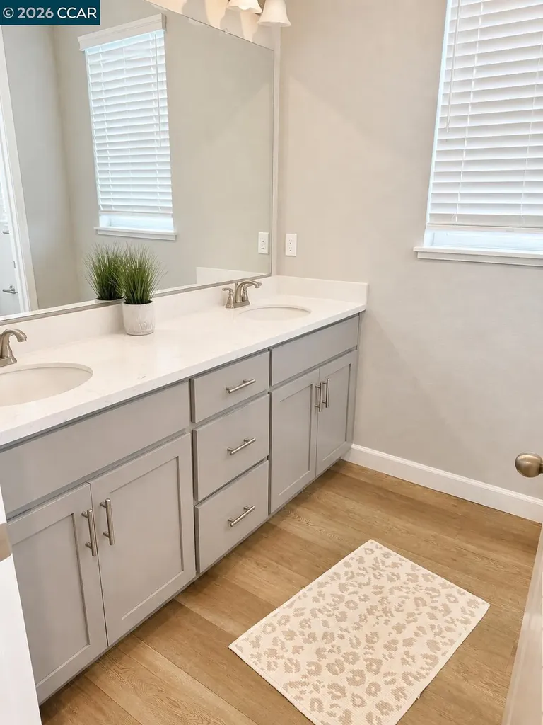 725 Frazier Drive Oakley CA 94561