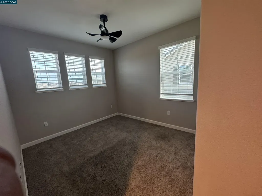 725 Frazier Drive Oakley CA 94561