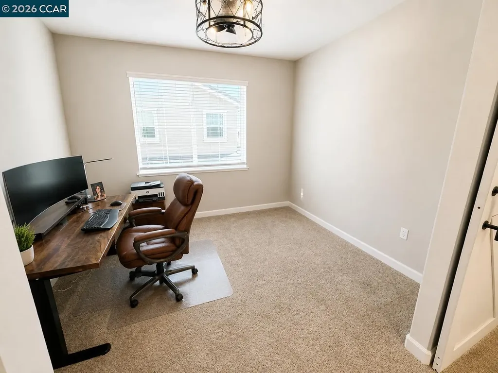 725 Frazier Drive Oakley CA 94561