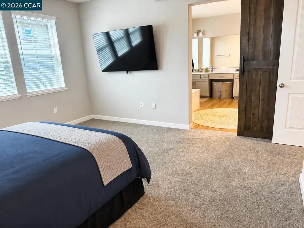 725 Frazier Drive Oakley CA 94561
