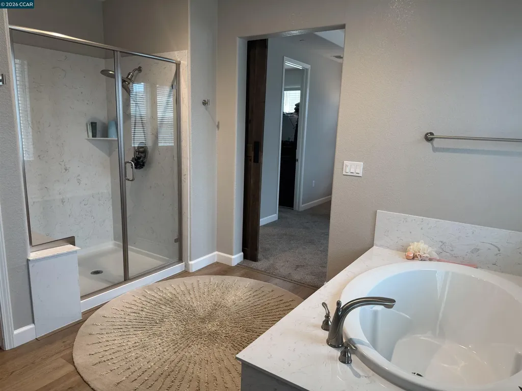 725 Frazier Drive Oakley CA 94561