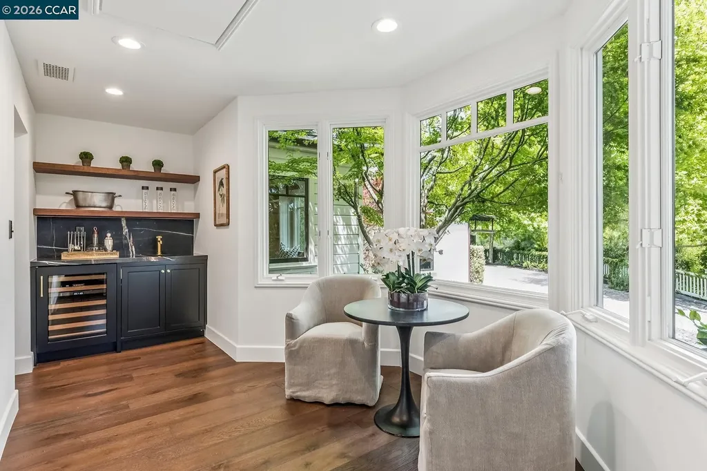 1089 Rahara Drive Lafayette CA 94549