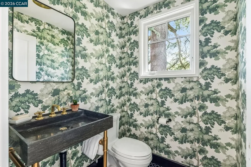 1089 Rahara Drive Lafayette CA 94549