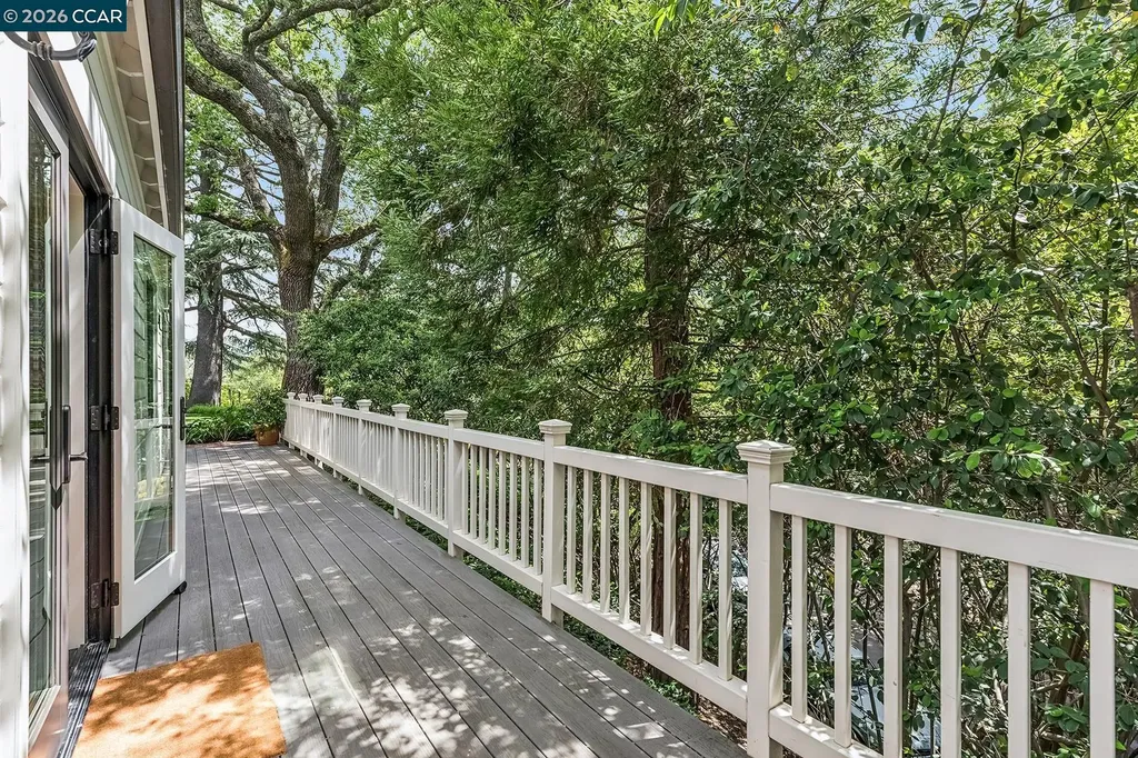 1089 Rahara Drive Lafayette CA 94549
