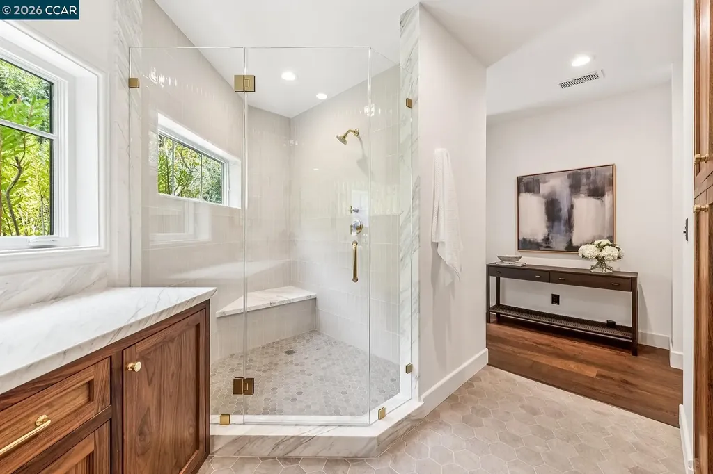 1089 Rahara Drive Lafayette CA 94549