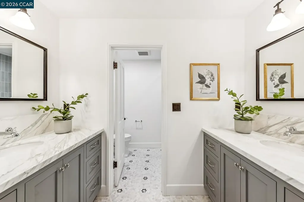 1089 Rahara Drive Lafayette CA 94549