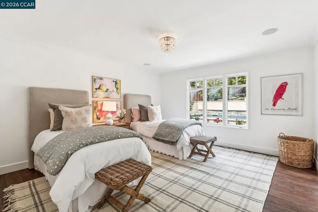 1089 Rahara Drive Lafayette CA 94549