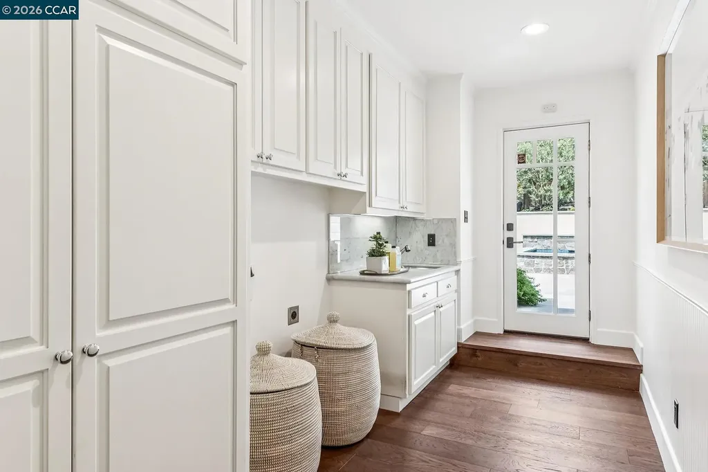 1089 Rahara Drive Lafayette CA 94549