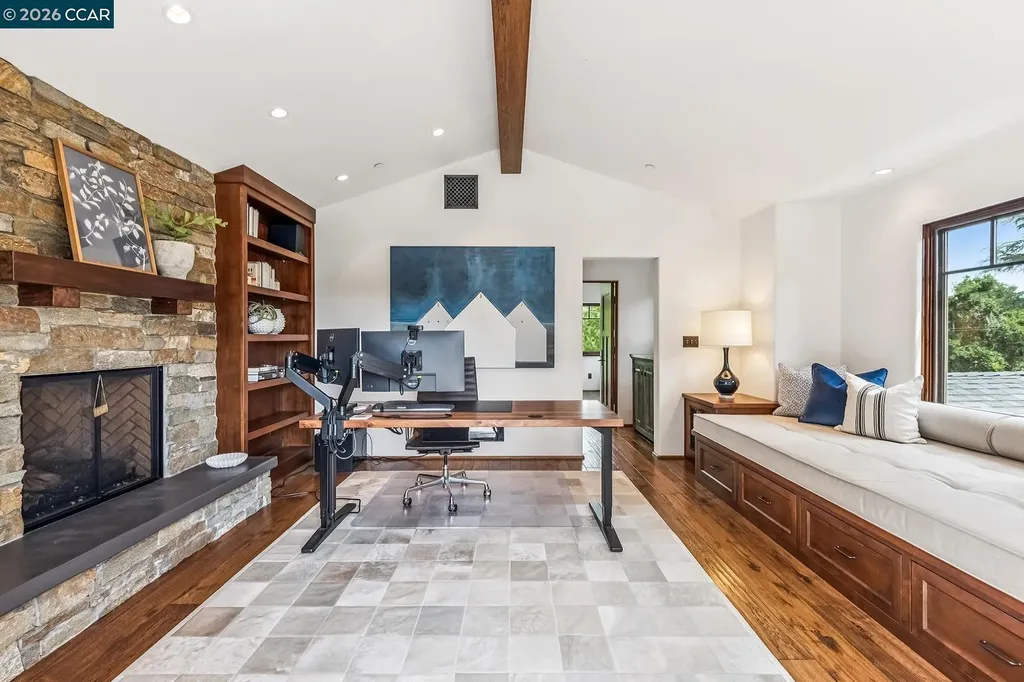 1089 Rahara Drive Lafayette CA 94549