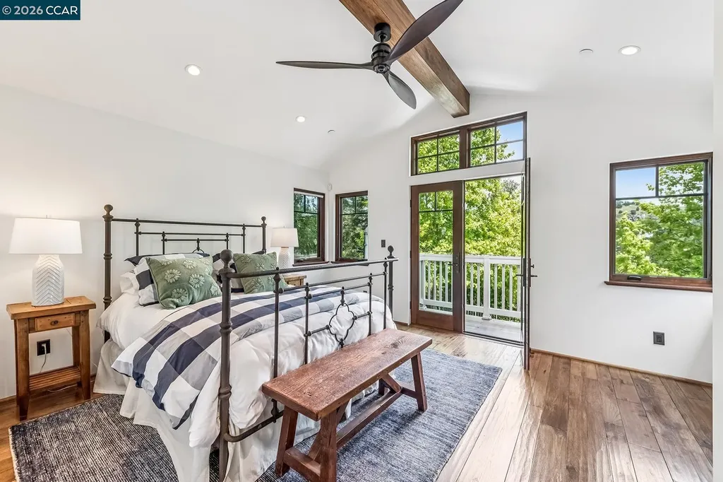 1089 Rahara Drive Lafayette CA 94549