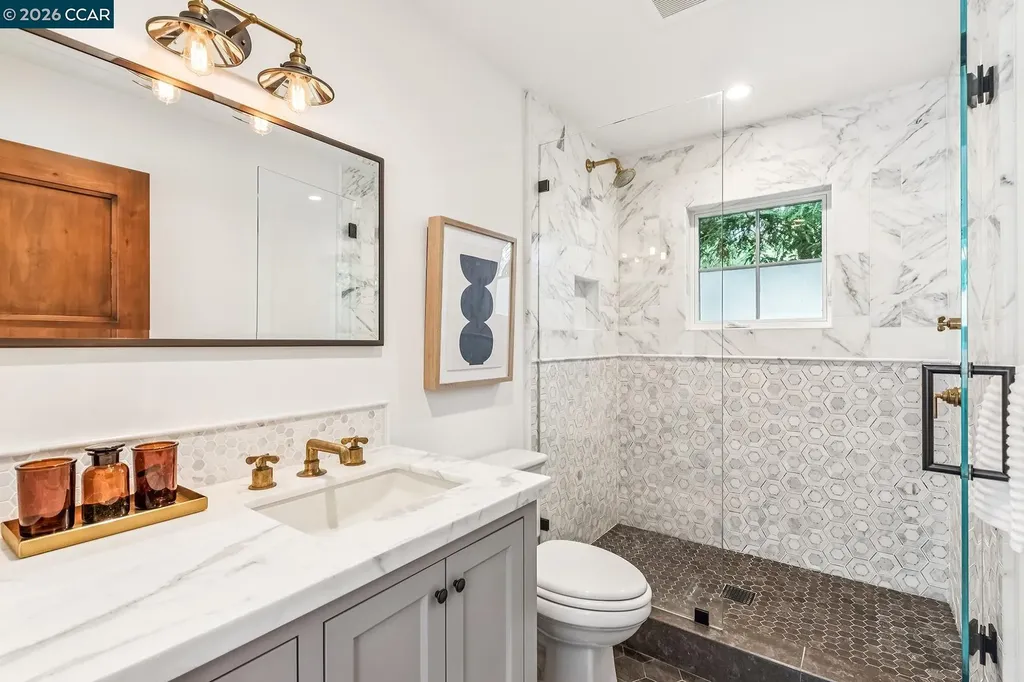 1089 Rahara Drive Lafayette CA 94549