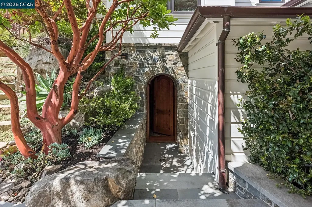 1089 Rahara Drive Lafayette CA 94549