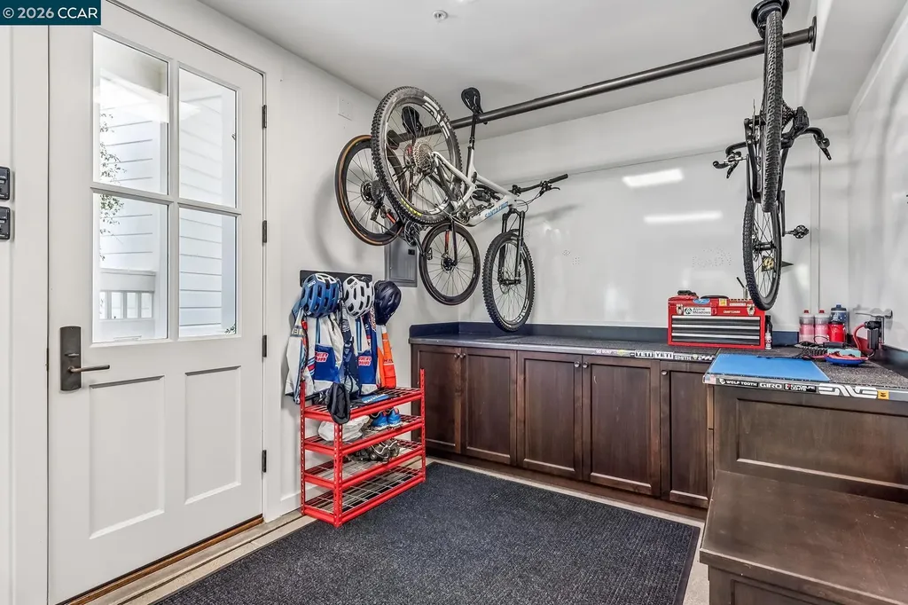 1089 Rahara Drive Lafayette CA 94549