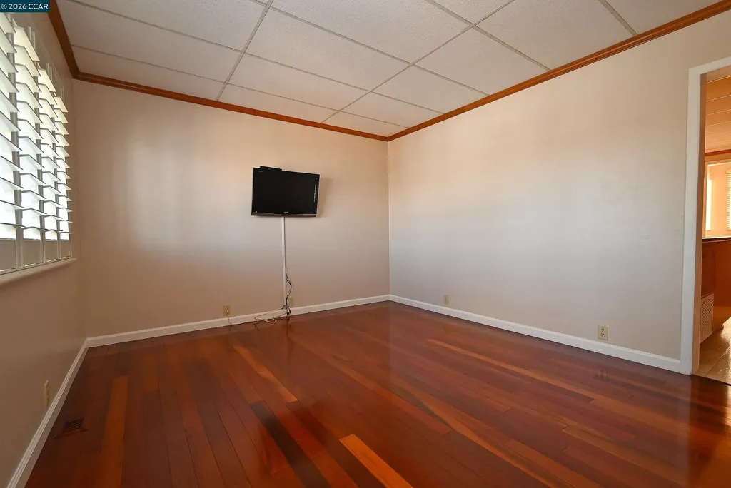 625 Winslow Street Crockett CA 94525