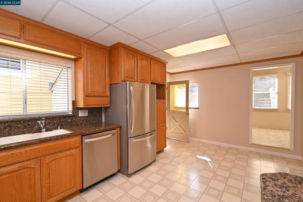 625 Winslow Street Crockett CA 94525