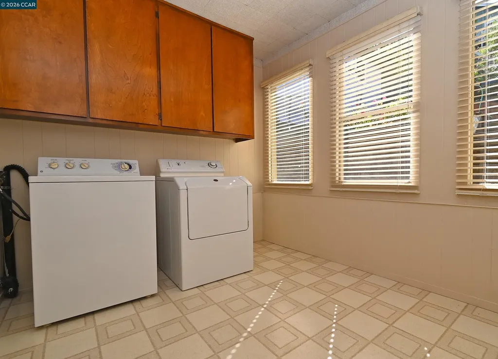 625 Winslow Street Crockett CA 94525