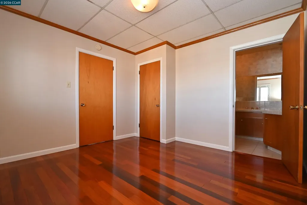 625 Winslow Street Crockett CA 94525