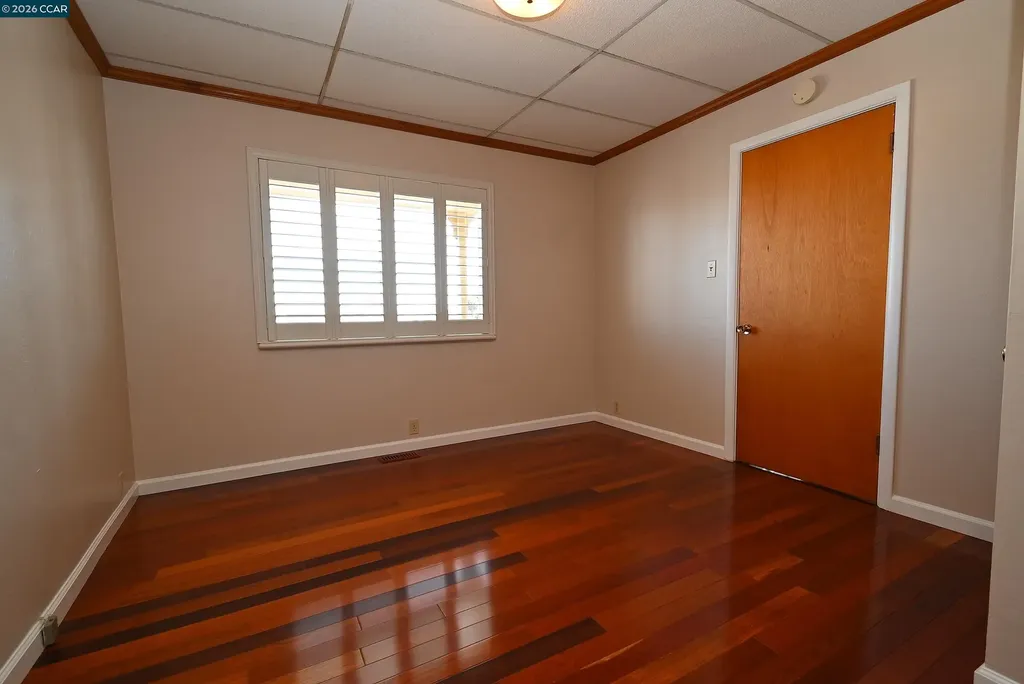 625 Winslow Street Crockett CA 94525