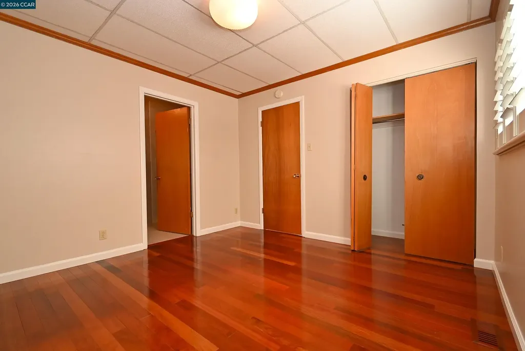 625 Winslow Street Crockett CA 94525