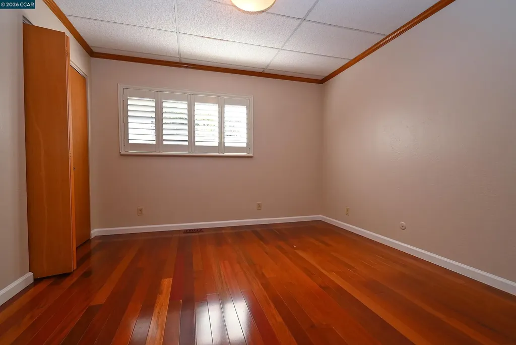 625 Winslow Street Crockett CA 94525